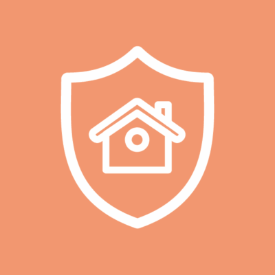 ביטוח צד ג' בסיסי