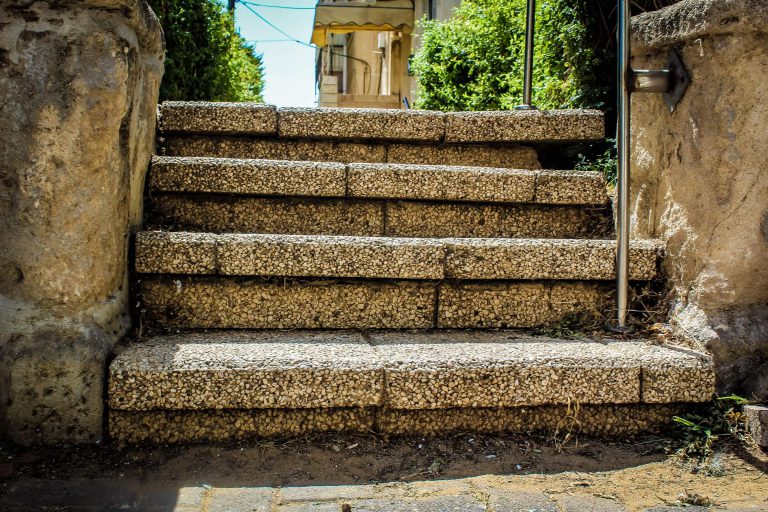 ביטוח חבות מעבידים