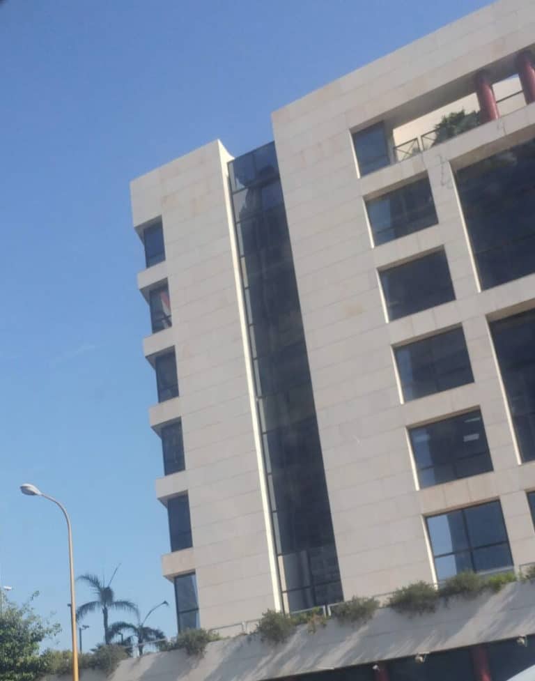 טיפים שימושיים לכל מי שרוצה לעשות ביטוח בניין משותף