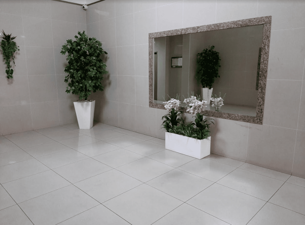 חוק ועד בית משותף חוק ועד בית משותף