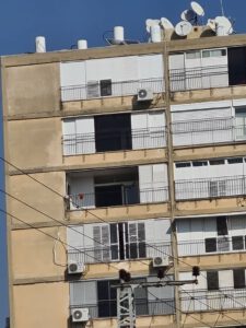 ביטוח נזקי צנרת