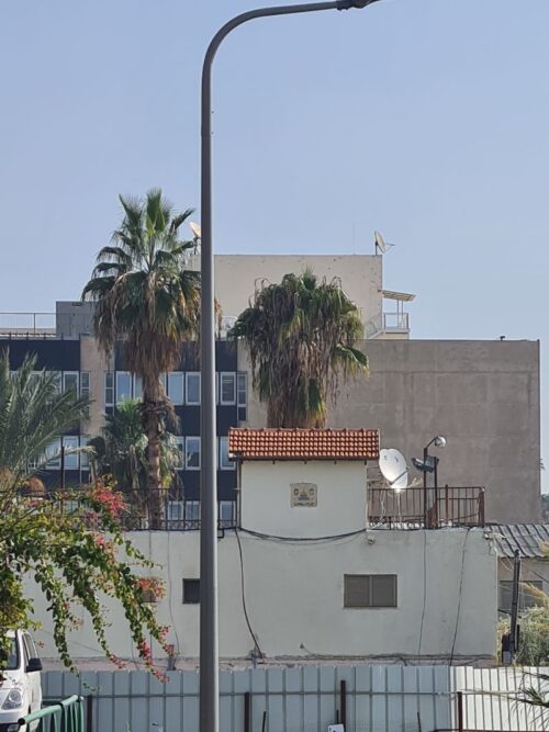 ביטוח משכנתא השוואת מחירים