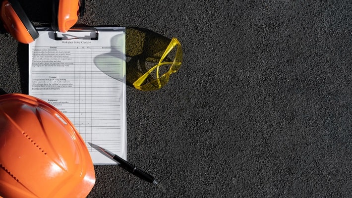 ביטוח אחזקת מבנים