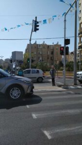 כמה עולה ביטוח בניין משותף כמה עולה ביטוח בניין משותף